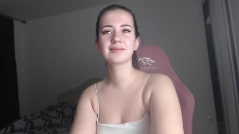 Snapshot of sweetiekendl chatting on 12.04.24 Kendl online show from 12.04.24