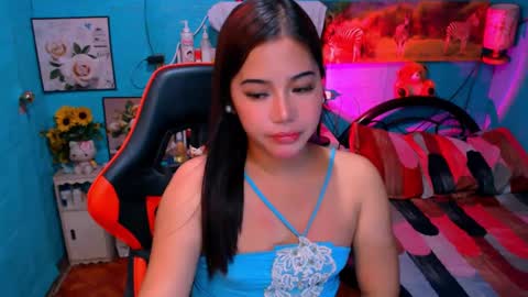 Snapshot of sweetienicole chatting on 12.09.24 Nicole online show from 12.09.24