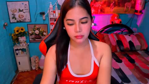 Snapshot of sweetienicole chatting on 12.11.24 Nicole online show from 12.11.24