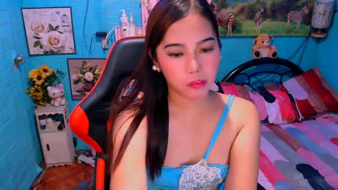 Snapshot of sweetienicole chatting on 01.14.25 Nicole online show from 01.14.25