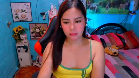 Snapshot of sweetienicole chatting on 01.16.25 Nicole online show from 01.16.25