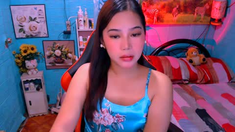 Snapshot of sweetienicole chatting on 01.27.25 Nicole online show from 01.27.25