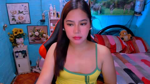 Snapshot of sweetienicole chatting on 01.27.25 Nicole online show from 01.27.25