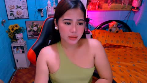 Snapshot of sweetienicole chatting on 02.12.25 Nicole online show from 02.12.25