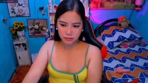Snapshot of sweetienicole chatting on 03.05.25 Nicole online show from 03.05.25
