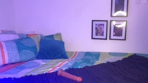 SWEETJAMES  online show from 01.18.25