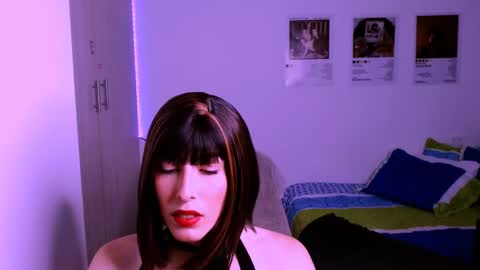 SWEETJAMES  online show from 03.06.25