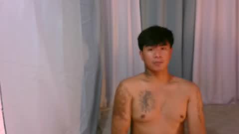 JOE online show from 11.19.25