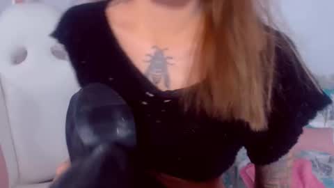 Snapshot of sweetkatik chatting on 12.30.24 karen online show from 12.30.24