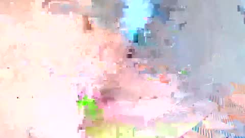 Snapshot of sweetkatik chatting on 01.04.25 karen online show from 01.04.25