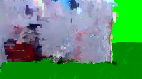 Snapshot of sweetkatik chatting on 01.18.25 karen online show from 01.18.25