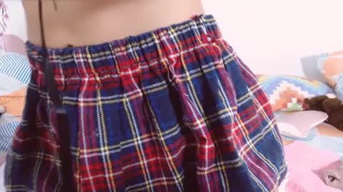 Snapshot of sweetkatik chatting on 09.23.25 karen online show from 09.23.25