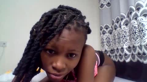 Snapshot of sweetkola1 chatting on 09.11.25 sweetkola online show from 09.11.25