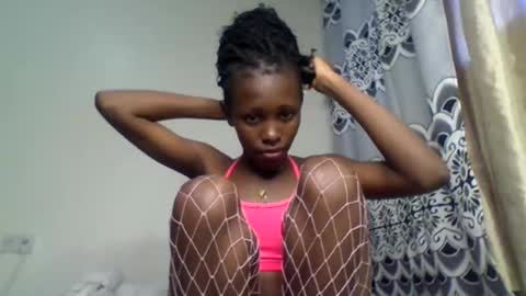 Snapshot of sweetkola1 chatting on 10.09.25 sweetkola online show from 10.09.25