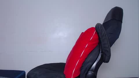 mayra online show from 12.03.25