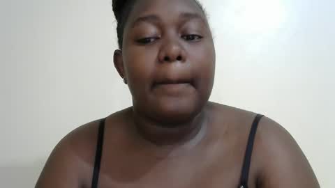 penty online show from 09.15.25