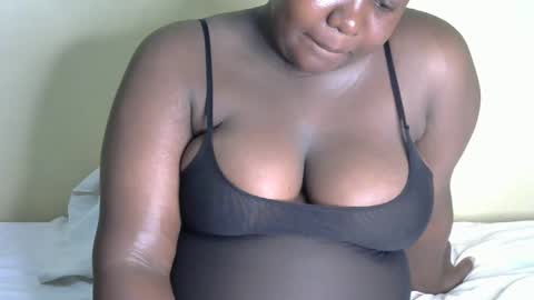 penty online show from 11.09.25