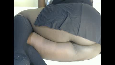 penty online show from 12.02.25