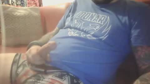 Snapshot of sweetlove090 chatting on 12.21.24 sweetlove090 online show from 12.21.24