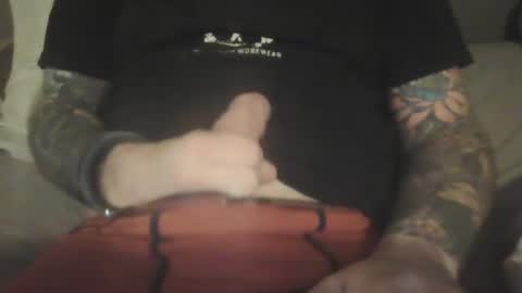 Snapshot of sweetlove090 chatting on 01.23.25 sweetlove090 online show from 01.23.25