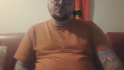 Snapshot of sweetlove090 chatting on 02.22.25 sweetlove090 online show from 02.22.25