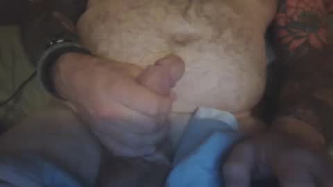 Snapshot of sweetlove090 chatting on 09.08.25 sweetlove090 online show from 09.08.25