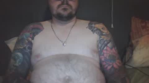 Snapshot of sweetlove090 chatting on 09.11.25 sweetlove090 online show from 09.11.25