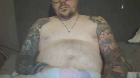 Snapshot of sweetlove090 chatting on 09.29.25 sweetlove090 online show from 09.29.25