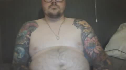 Snapshot of sweetlove090 chatting on 10.01.25 sweetlove090 online show from 10.01.25