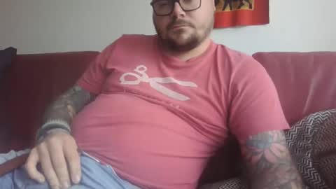 Snapshot of sweetlove090 chatting on 10.17.25 sweetlove090 online show from 10.17.25