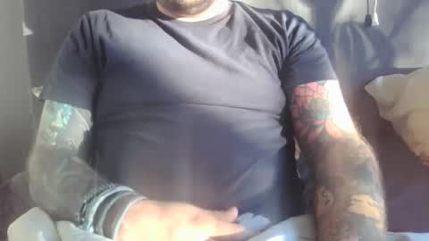 Snapshot of sweetlove090 chatting on 10.18.25 sweetlove090 online show from 10.18.25