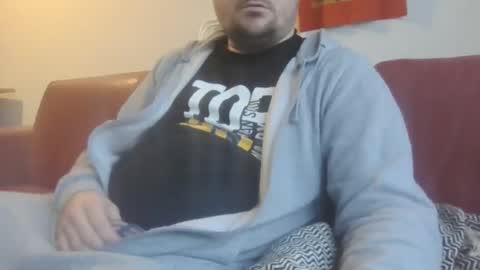 Snapshot of sweetlove090 chatting on 11.16.25 sweetlove090 online show from 11.16.25