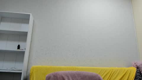 Snapshot of sweetmarylove chatting on 01.24.25 sweetmarylove online show from 01.24.25