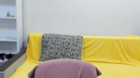 Snapshot of sweetmarylove chatting on 09.12.25 sweetmarylove online show from 09.12.25
