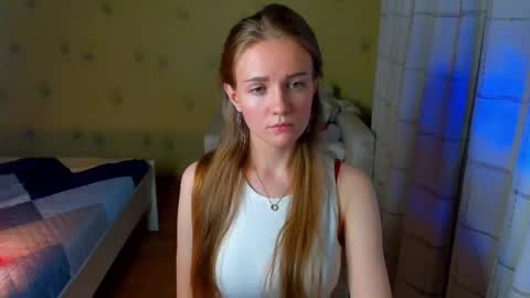Swetmilkis online show from 09.30.25