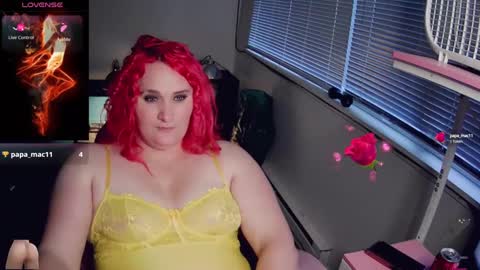 Snapshot of sweetmorgan90 chatting on 09.16.25 SweetMorgan online show from 09.16.25