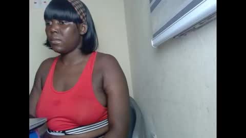 sweetnectarx online show from 02.09.25