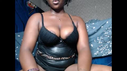 sweetnectarx online show from 09.29.25