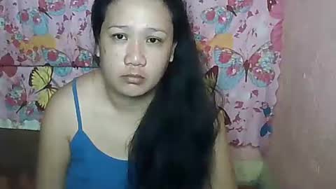 Snapshot of sweetnipples1987 chatting on 12.05.24 sweetnipples1987 online show from 12.05.24