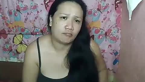 Snapshot of sweetnipples1987 chatting on 12.08.24 sweetnipples1987 online show from 12.08.24