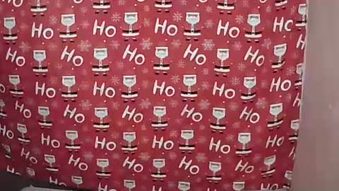 Snapshot of sweetnipples1987 chatting on 12.19.24 sweetnipples1987 online show from 12.19.24