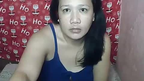 Snapshot of sweetnipples1987 chatting on 12.29.24 sweetnipples1987 online show from 12.29.24