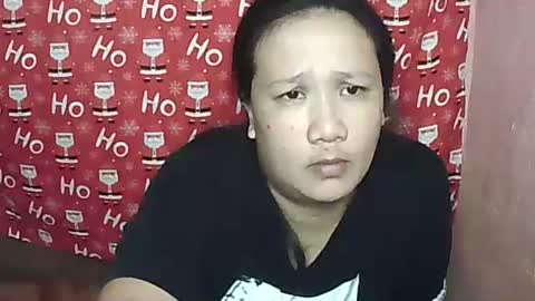 Snapshot of sweetnipples1987 chatting on 01.05.25 sweetnipples1987 online show from 01.05.25