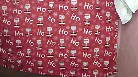 Snapshot of sweetnipples1987 chatting on 01.22.25 sweetnipples1987 online show from 01.22.25