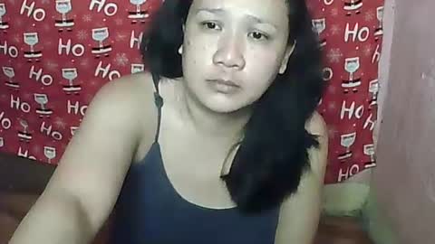 Snapshot of sweetnipples1987 chatting on 01.25.25 sweetnipples1987 online show from 01.25.25