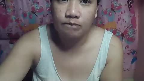 Snapshot of sweetnipples1987 chatting on 01.28.25 sweetnipples1987 online show from 01.28.25