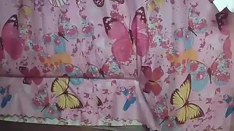 Snapshot of sweetnipples1987 chatting on 02.23.25 sweetnipples1987 online show from 02.23.25