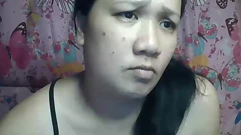 Snapshot of sweetnipples1987 chatting on 03.07.25 sweetnipples1987 online show from 03.07.25