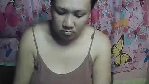 Snapshot of sweetnipples1987 chatting on 03.09.25 sweetnipples1987 online show from 03.09.25