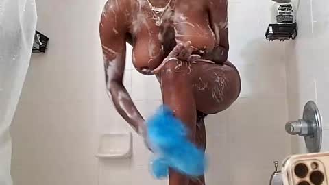 sweetnlow21 online show from 03.08.25